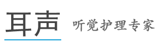佛山好易控智能科技有限公司